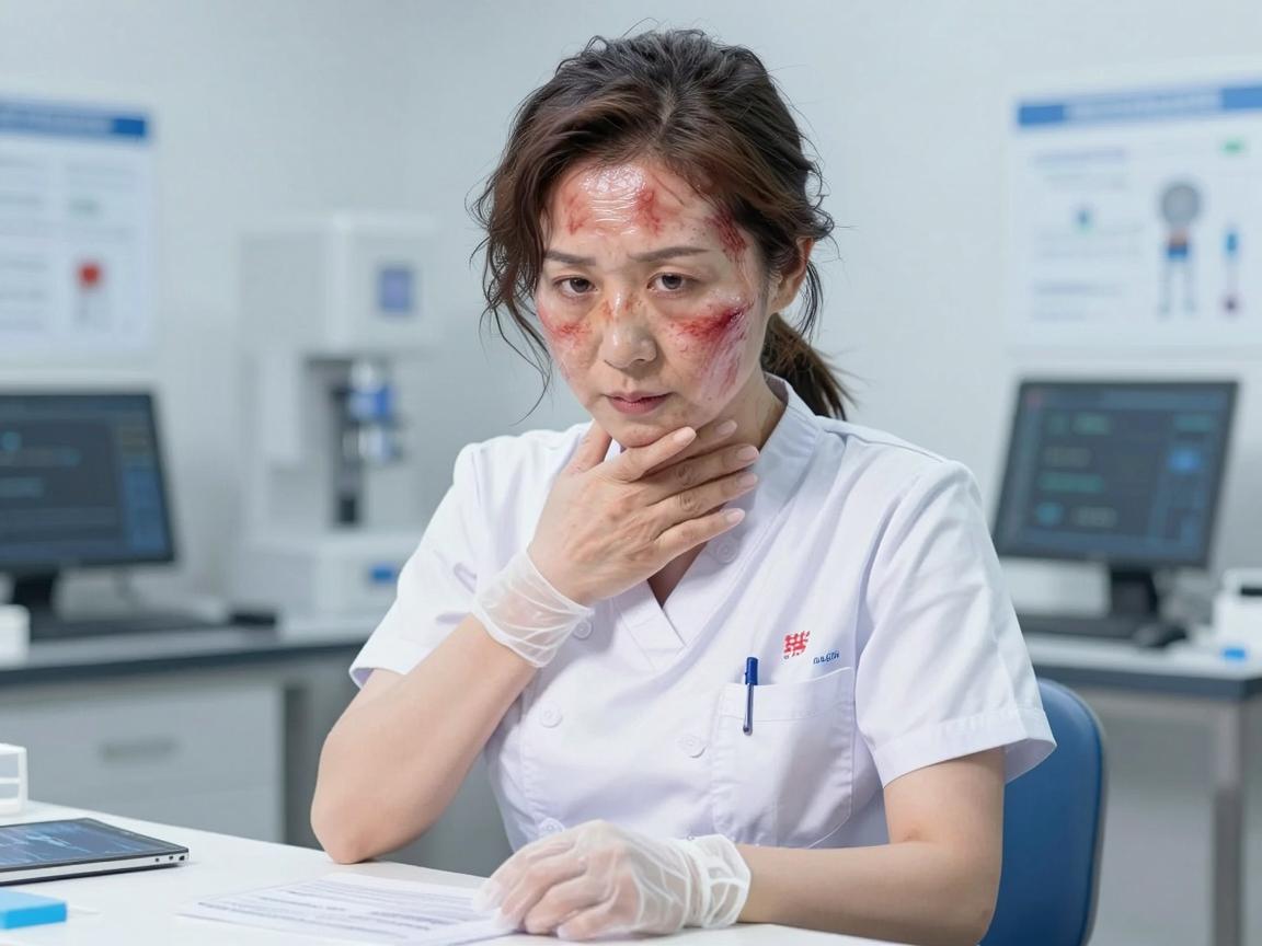 在杭州,治疗狐臭(腋臭)属于普外科、皮肤科或专门的腋臭专科范畴。正规的治疗方向通常包括微创手术和非手术治疗(如注射、激光) 在杭州,治疗狐臭(腋臭)属于普外科、皮肤科或专门的腋臭专科范畴。正规的治疗方向通常包括微创手术和非手术治疗(如注射、激光)