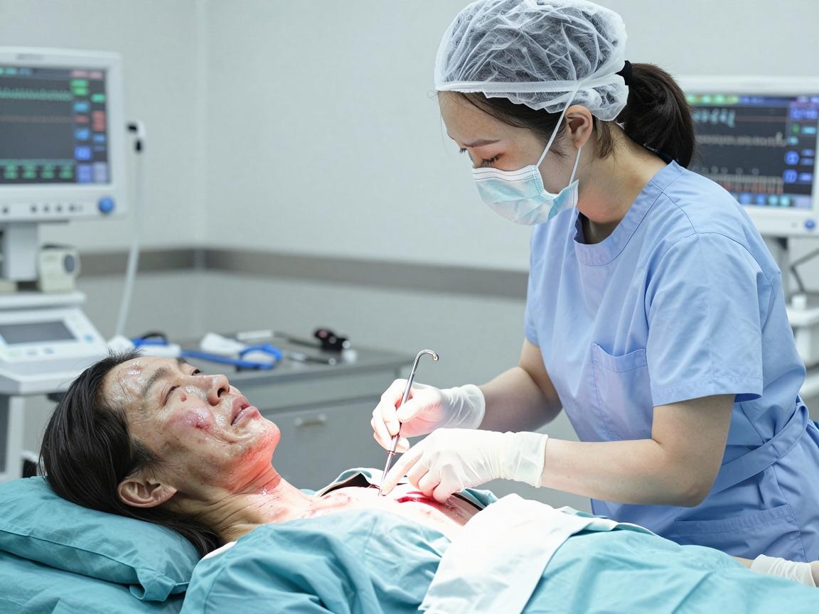 在杭州,祛除狐臭(腋臭)手术的费用因手术方式、医院等级(公立三甲 vs 私立整形医院)医生资历以及麻醉方式的不同而有较大差异。一般来说,总费用范围大约在 3000元 至 15000元 人民币之间 在杭州,祛除狐臭(腋臭)手术的费用因手术方式、医院等级(公立三甲 vs 私立整形医院)医生资历以及麻醉方式的不同而有较大差异。一般来说,总费用范围大约在 3000元 至 15000元 人民币之间