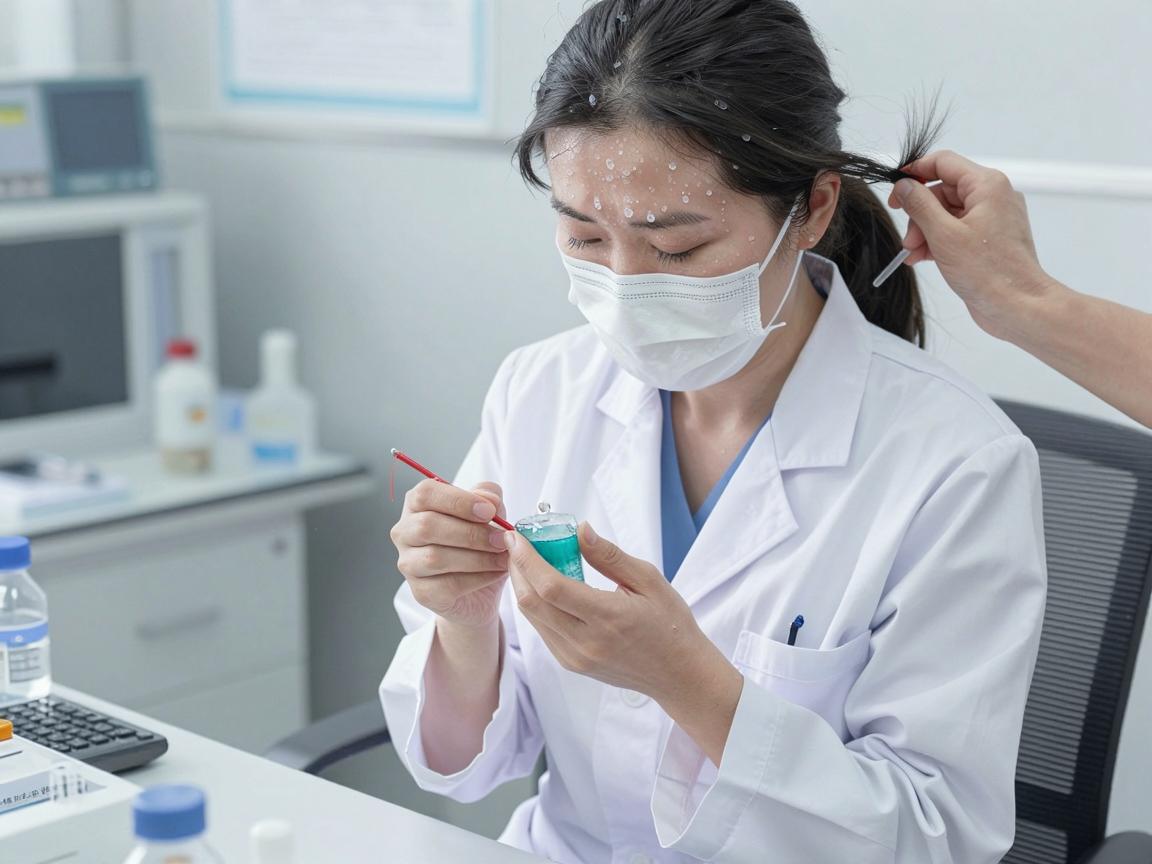 在杭州治疗狐臭(腋臭)的费用因治疗方式、医院等级、医生资质、患者严重程度等因素差异较大。一般来说,费用范围在 几千元到上万元 不等 在杭州治疗狐臭(腋臭)的费用因治疗方式、医院等级、医生资质、患者严重程度等因素差异较大。一般来说,费用范围在 几千元到上万元 不等
