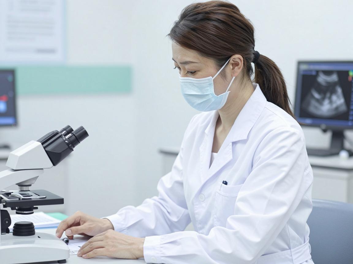 关于杭州的狐臭超声波手术,这是一个比较具体且针对性较强的医疗咨询。超声波治疗是目前治疗腋臭(狐臭)的一种微创手段,但需要明确的是,它并非适合所有人,且技术和设备水平在不同医院差异较大 关于杭州的狐臭超声波手术,这是一个比较具体且针对性较强的医疗咨询。超声波治疗是目前治疗腋臭(狐臭)的一种微创手段,但需要明确的是,它并非适合所有人,且技术和设备水平在不同医院差异较大