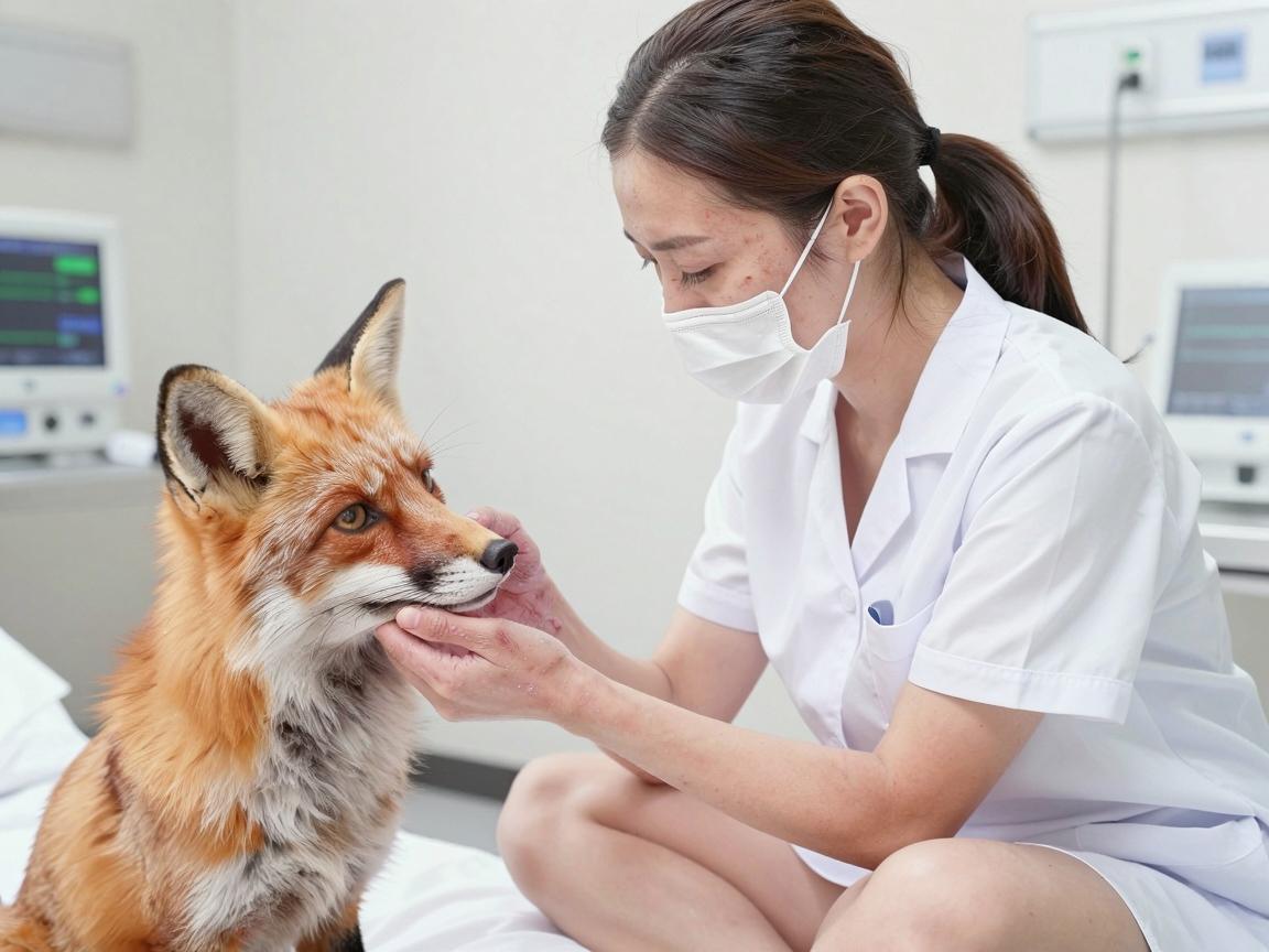 在湖州做狐臭手术(腋臭切除术)的费用通常在 2000元至8000元 之间,具体价格受手术方式、医院等级、个人情况等因素影响。以下是详细参考 在湖州做狐臭手术(腋臭切除术)的费用通常在 2000元至8000元 之间,具体价格受手术方式、医院等级、个人情况等因素影响。以下是详细参考