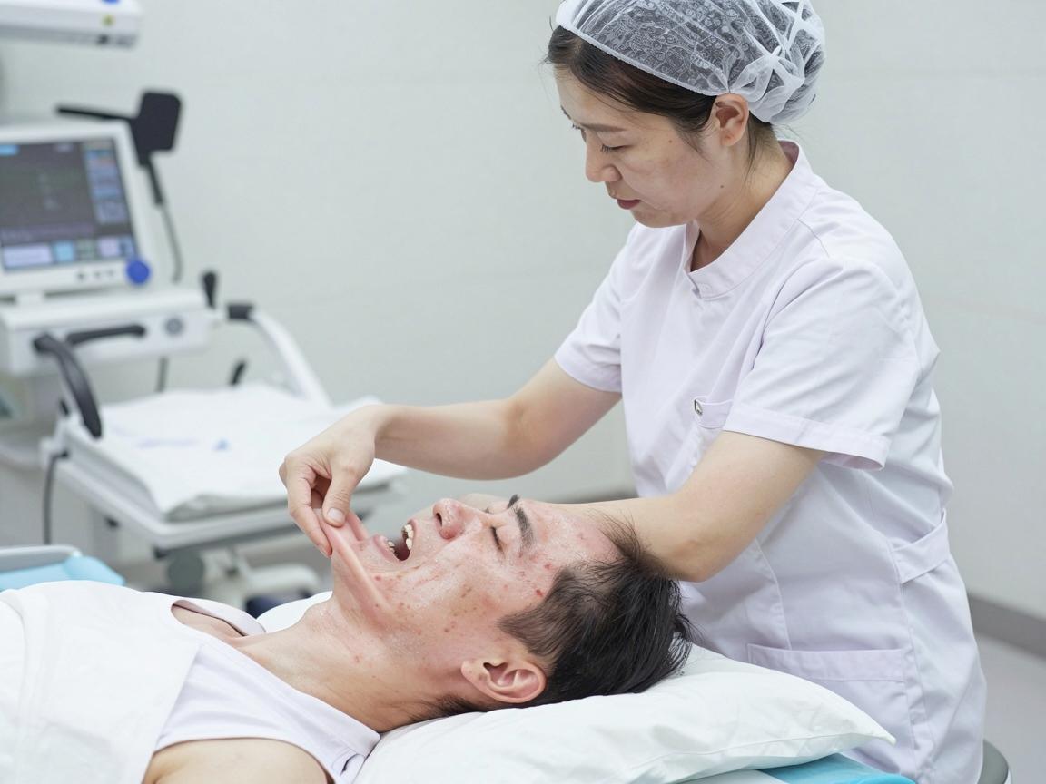 在杭州,治疗腋臭(狐臭)的手术费用通常不能通过医保报销。主要原因和具体情况如下 在杭州,治疗腋臭(狐臭)的手术费用通常不能通过医保报销。主要原因和具体情况如下