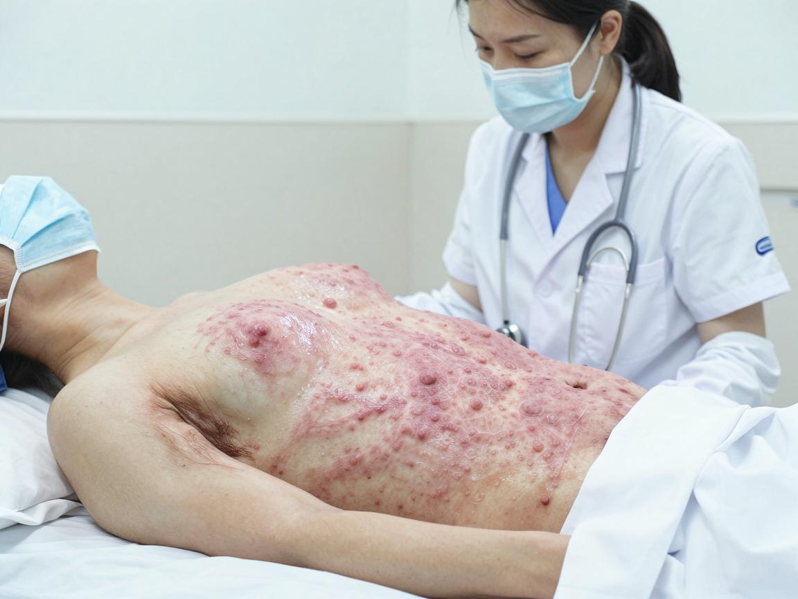 在湖州地区,针对腋臭(狐臭)的治疗,选择医院时建议优先考虑正规三甲医院的皮肤科或普外科(或整形美容外科)腋臭手术属于相对常规的门诊手术,关键在于医生的技术、医疗环境的无菌条件以及术后的护理指导 在湖州地区,针对腋臭(狐臭)的治疗,选择医院时建议优先考虑正规三甲医院的皮肤科或普外科(或整形美容外科)腋臭手术属于相对常规的门诊手术,关键在于医生的技术、医疗环境的无菌条件以及术后的护理指导