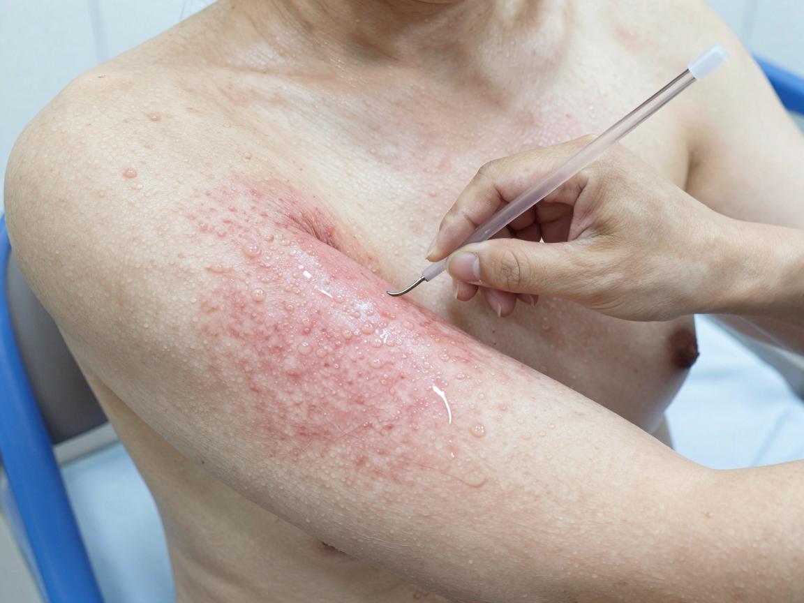 在杭州,治疗腋臭(狐臭)主要可以前往三甲医院的皮肤科或整形美容科。这两个科室的治疗侧重点不同,你可以根据自身情况选择 在杭州,治疗腋臭(狐臭)主要可以前往三甲医院的皮肤科或整形美容科。这两个科室的治疗侧重点不同,你可以根据自身情况选择