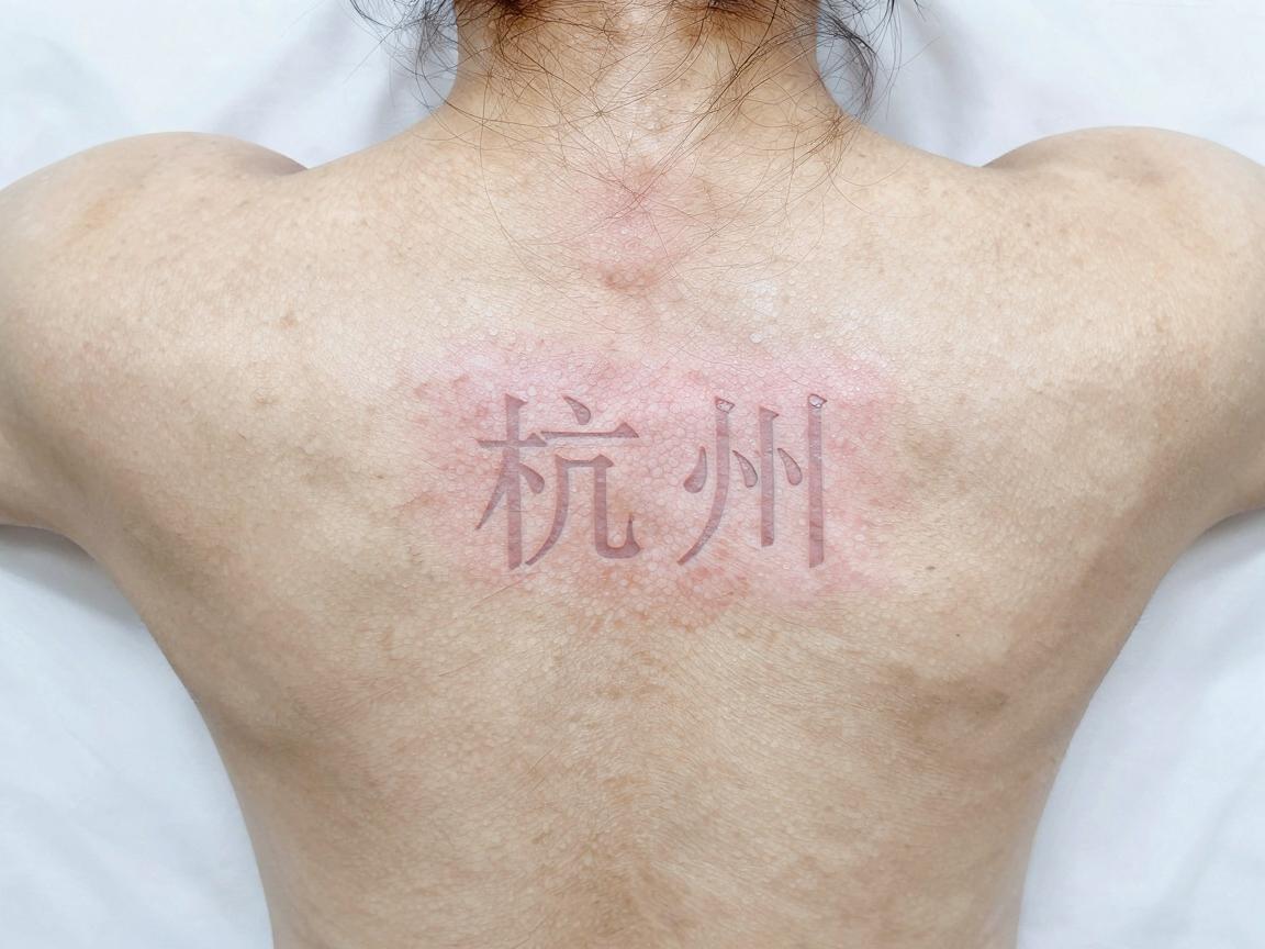 在杭州,治疗腋臭(狐臭)主要可以前往三甲医院的皮肤科或整形美容科。这两个科室的治疗侧重点不同,你可以根据自身情况选择 在杭州,治疗腋臭(狐臭)主要可以前往三甲医院的皮肤科或整形美容科。这两个科室的治疗侧重点不同,你可以根据自身情况选择