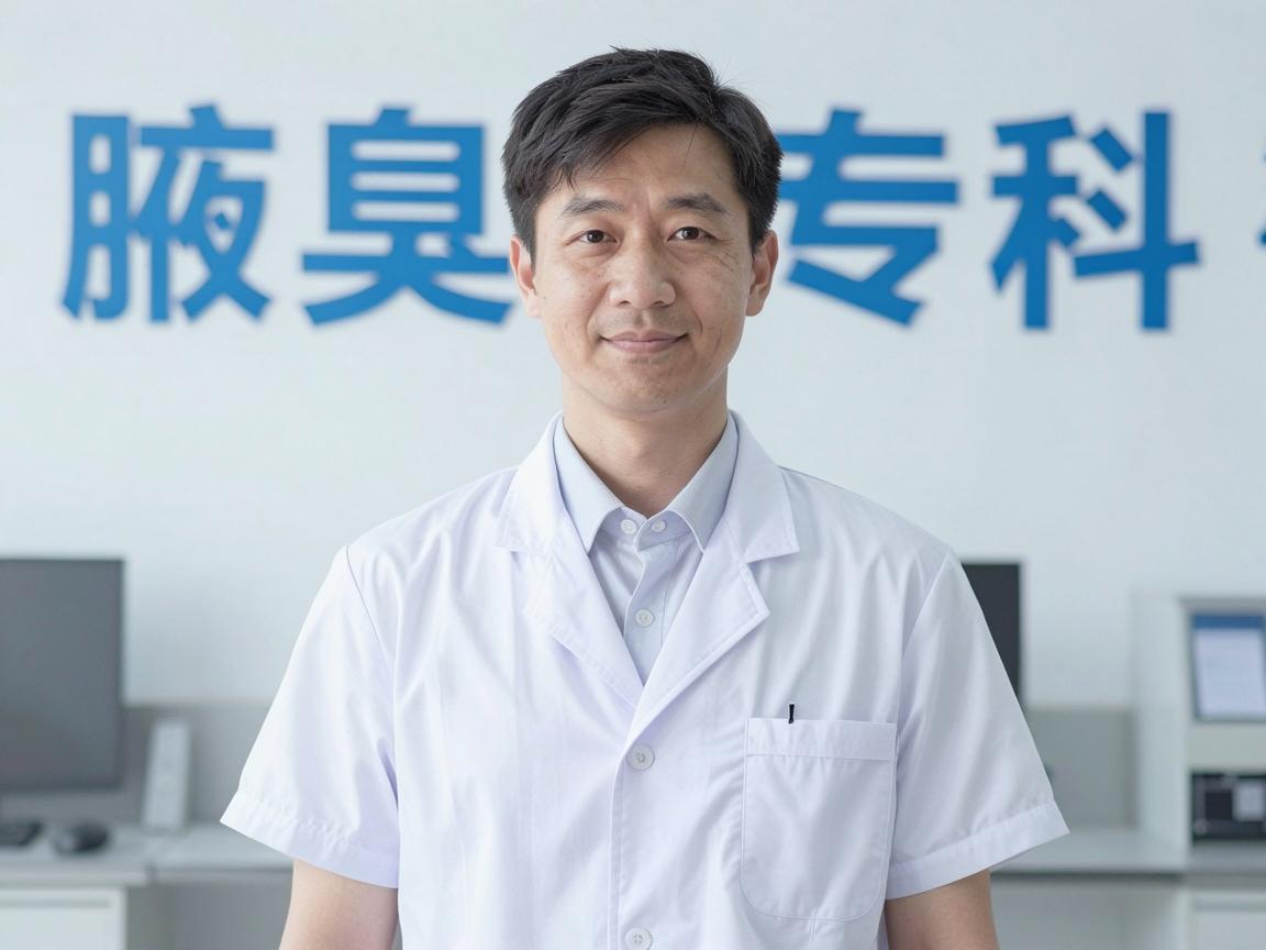 腋秀腋臭专科,全国连锁医院吗?想治腋臭先看腋秀可靠吗? 腋秀腋臭专科,全国连锁医院吗?想治腋臭先看腋秀可靠吗?