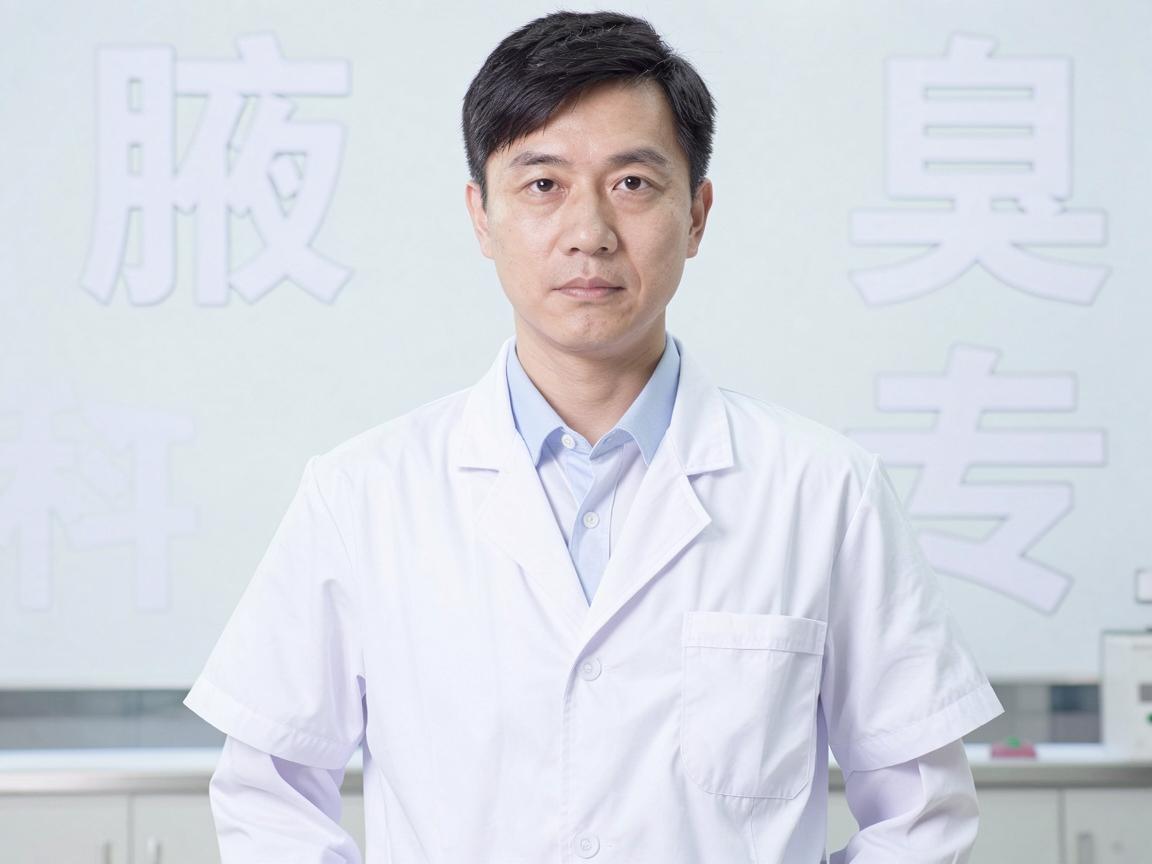 腋秀腋臭专科,全国连锁医院吗?想治腋臭先看腋秀可靠吗? 腋秀腋臭专科,全国连锁医院吗?想治腋臭先看腋秀可靠吗?