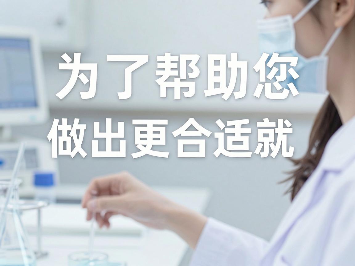 为了帮助您做出更合适的就医选择，我为您梳理了以下解决方案和路径