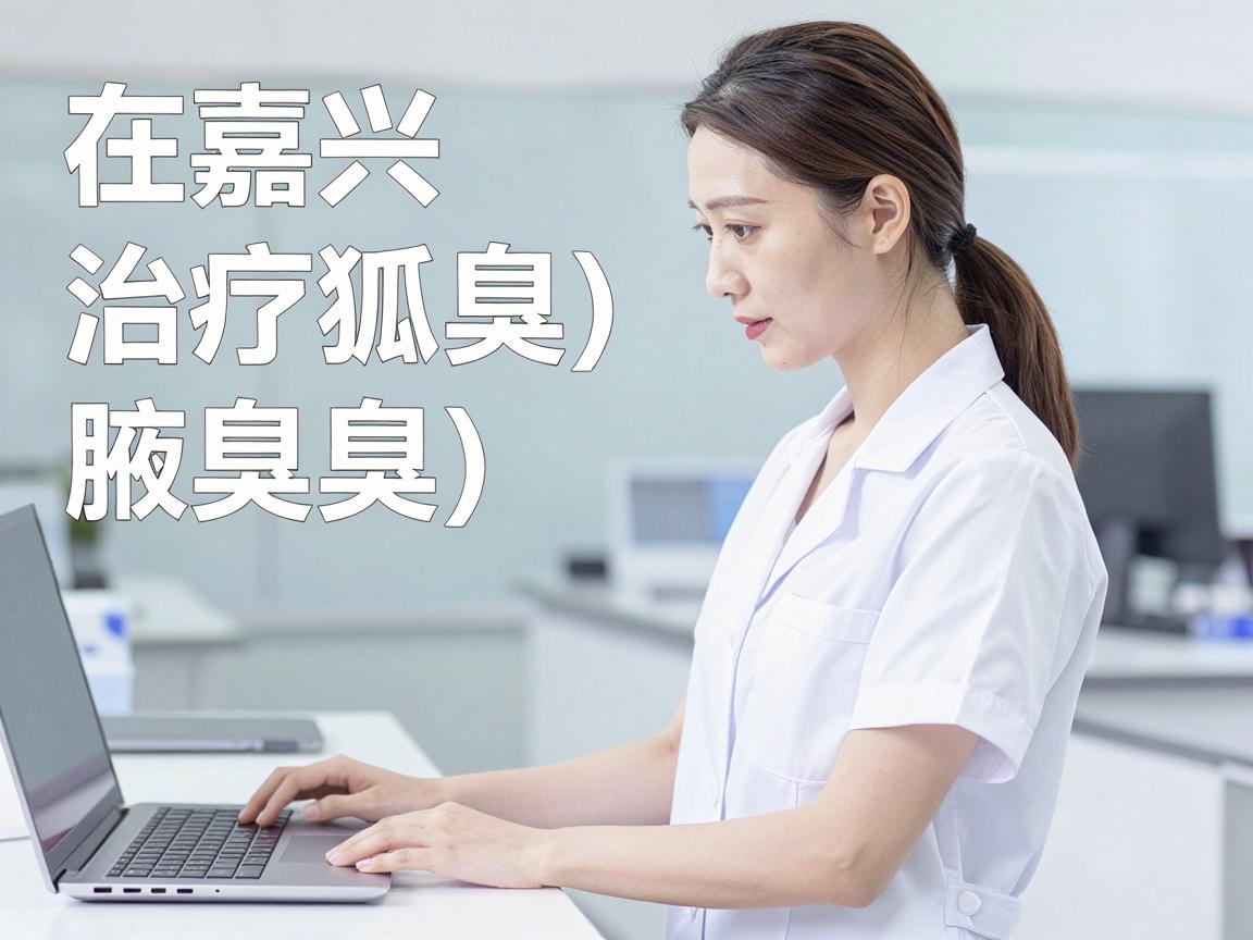 在嘉兴,治疗狐臭(腋臭)的医院选择主要取决于你对手术技术(如微创、无痕)医院性质(公立/私立)以及预算的偏好。目前治疗狐臭的主流推荐都是微创手术(如小切口、负压抽吸、微波治疗等)创伤小、恢复快 在嘉兴,治疗狐臭(腋臭)的医院选择主要取决于你对手术技术(如微创、无痕)医院性质(公立/私立)以及预算的偏好。目前治疗狐臭的主流推荐都是微创手术(如小切口、负压抽吸、微波治疗等)创伤小、恢复快