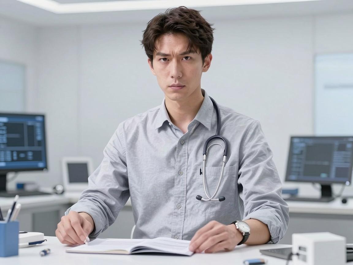 关于腋秀（Yixiu）这类连锁机构进行狐臭手术的具体价格，无法给出一个固定且准确的数字，因为费用会因多种因素浮动