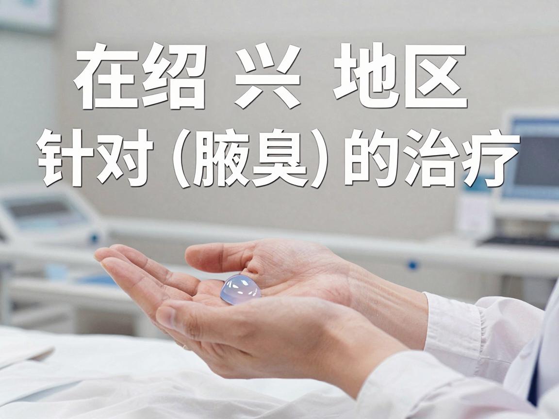 在绍兴地区，针对狐臭（腋臭）的治疗，公立医院的皮肤科或整形美容科通常是更可靠的选择。以下是几家在当地口碑较好、技术相对成熟的医院，供你参考