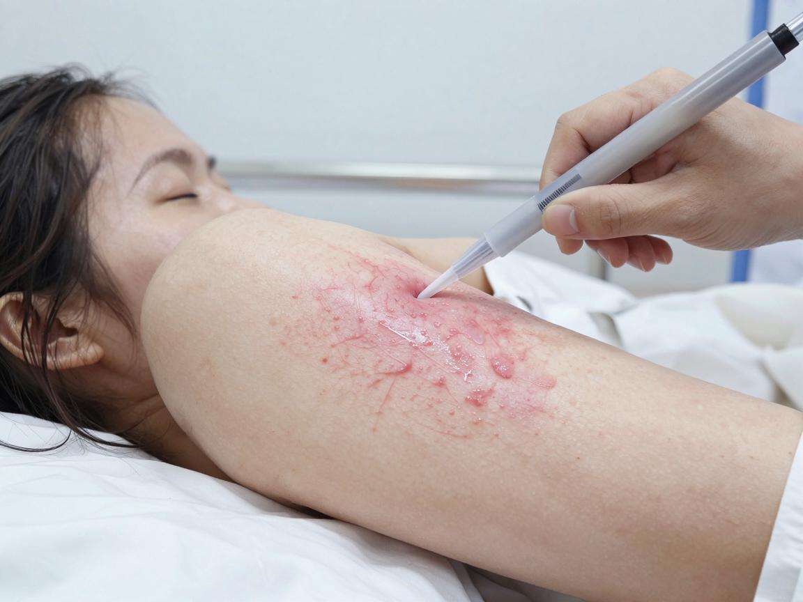 在杭州，治疗腋臭（狐臭）的医疗资源非常丰富，技术也相对成熟。选择医院时，建议优先考虑公立三甲医院的整形美容外科、皮肤科或大型正规的医疗美容医院