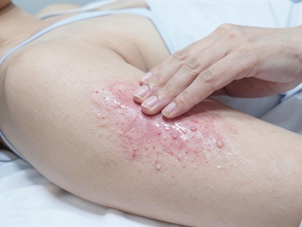 在杭州，治疗腋臭（狐臭）的医疗资源非常丰富，技术也相对成熟。选择医院时，建议优先考虑公立三甲医院的整形美容外科、皮肤科或大型正规的医疗美容医院