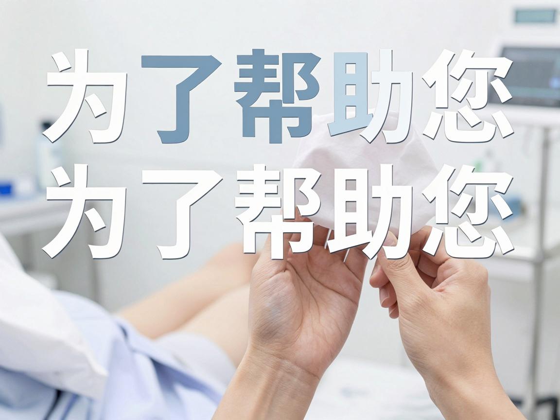 为了帮助您高效、准确地找到杭州地区能治疗腋臭的正规医疗机构，我建议您通过以下最可靠的路径进行查询