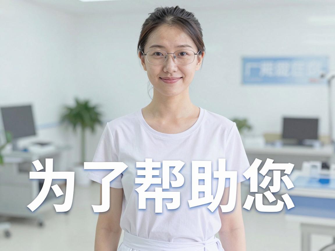 为了帮助您高效、准确地找到杭州地区能治疗腋臭的正规医疗机构，我建议您通过以下最可靠的路径进行查询