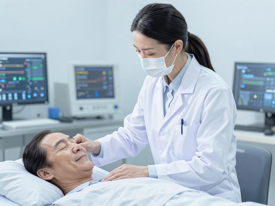 科学、安全、高效