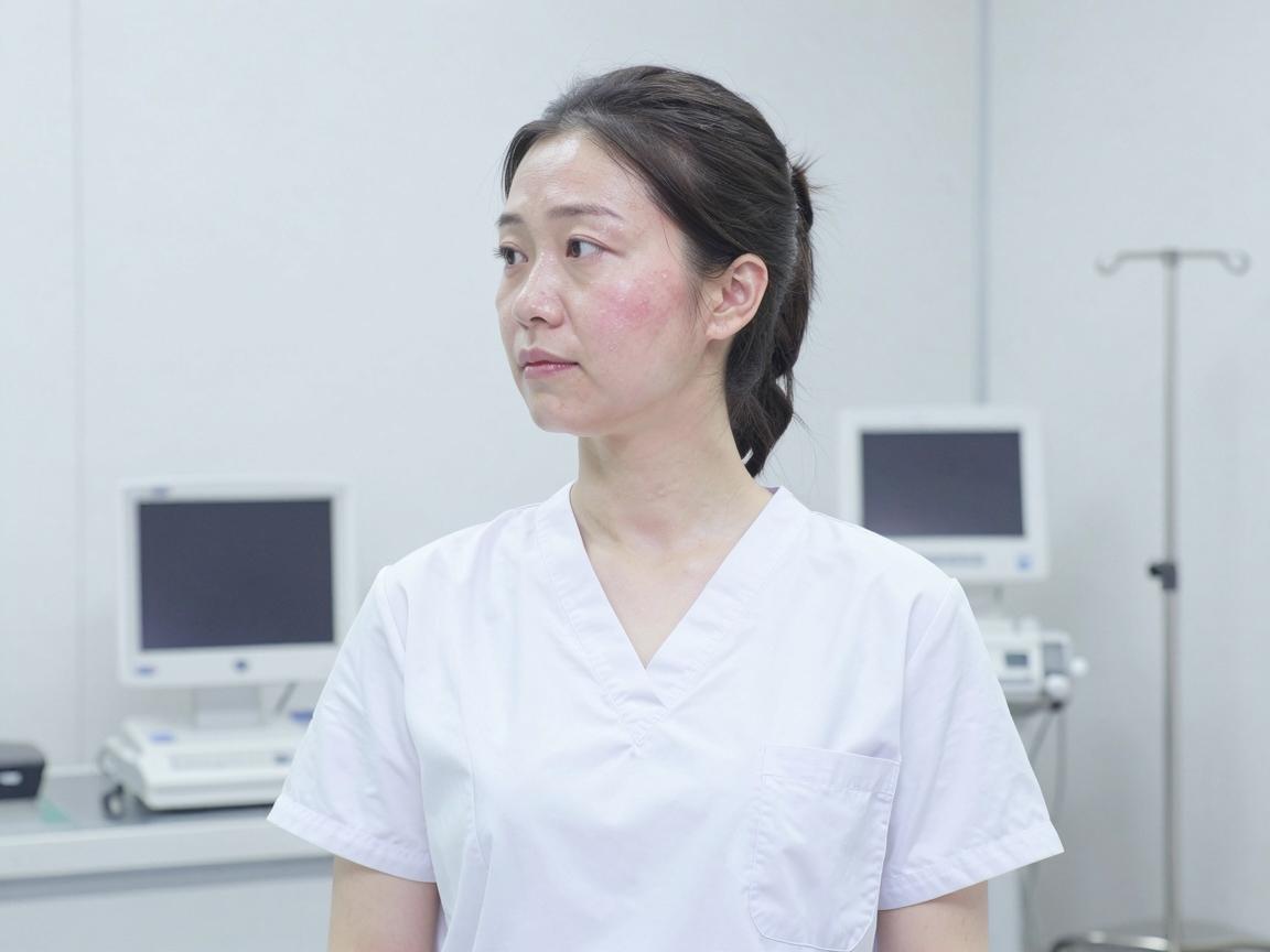 针对您在湖州进行腋臭（狐臭）手术的需求，以下是基于当地医疗资源的分析与建议