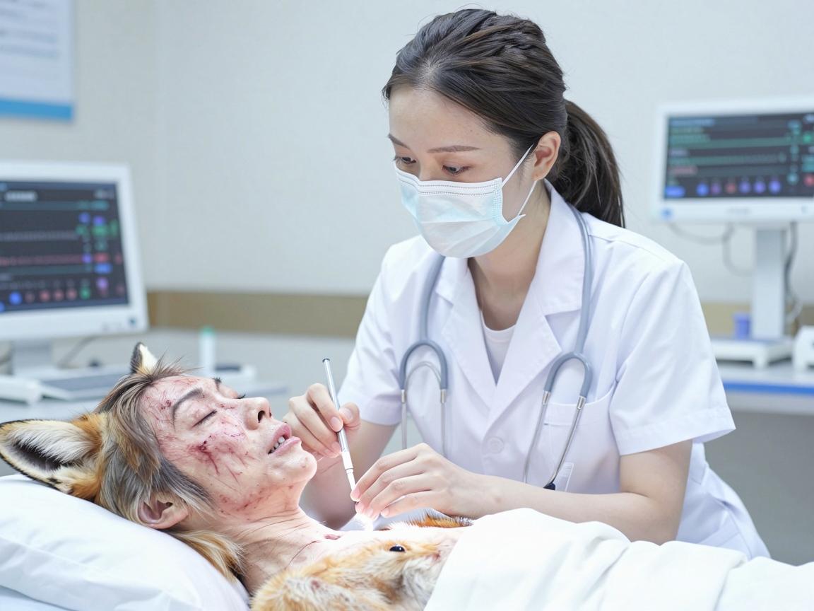 在杭州,狐臭(腋臭)手术的费用因手术方式、医院等级、医生资历及个人情况(如异味严重程度、是否有疤痕体质等)而有较大差异。通常不包括术前检查、术后换药及药物费用,单纯手术费的大致范围如下 在杭州,狐臭(腋臭)手术的费用因手术方式、医院等级、医生资历及个人情况(如异味严重程度、是否有疤痕体质等)而有较大差异。通常不包括术前检查、术后换药及药物费用,单纯手术费的大致范围如下