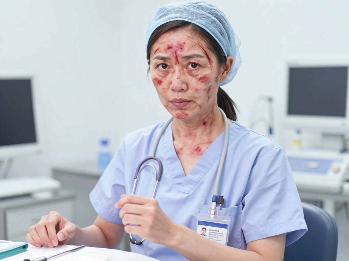 在杭州,狐臭(腋臭)手术的费用因手术方式、医院等级、医生资历及个人情况(如异味严重程度、是否有疤痕体质等)而有较大差异。通常不包括术前检查、术后换药及药物费用,单纯手术费的大致范围如下 在杭州,狐臭(腋臭)手术的费用因手术方式、医院等级、医生资历及个人情况(如异味严重程度、是否有疤痕体质等)而有较大差异。通常不包括术前检查、术后换药及药物费用,单纯手术费的大致范围如下