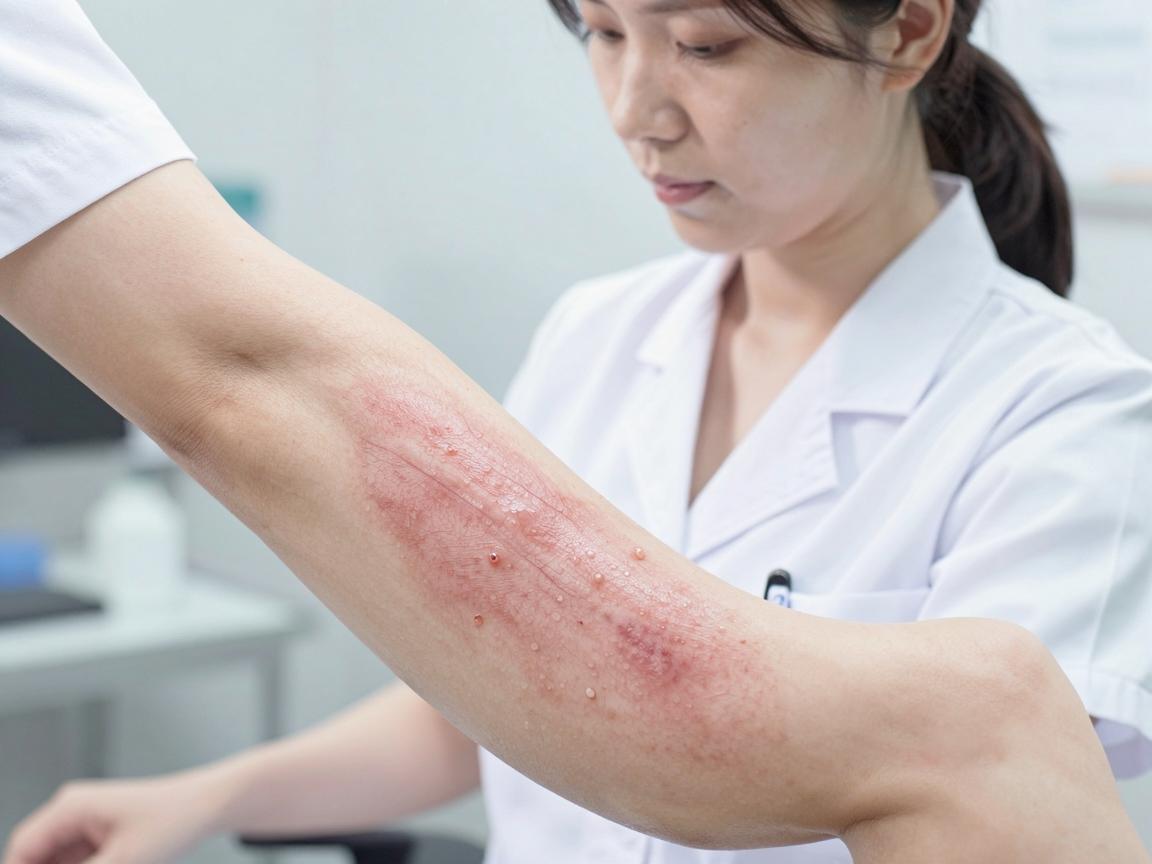 关于杭州狐臭去除的费用，这并没有一个固定的标准，价格主要取决于手术方式、医院等级、医生资质以及腋臭的严重程度
