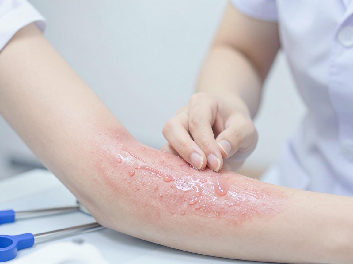 关于杭州狐臭去除的费用，这并没有一个固定的标准，价格主要取决于手术方式、医院等级、医生资质以及腋臭的严重程度