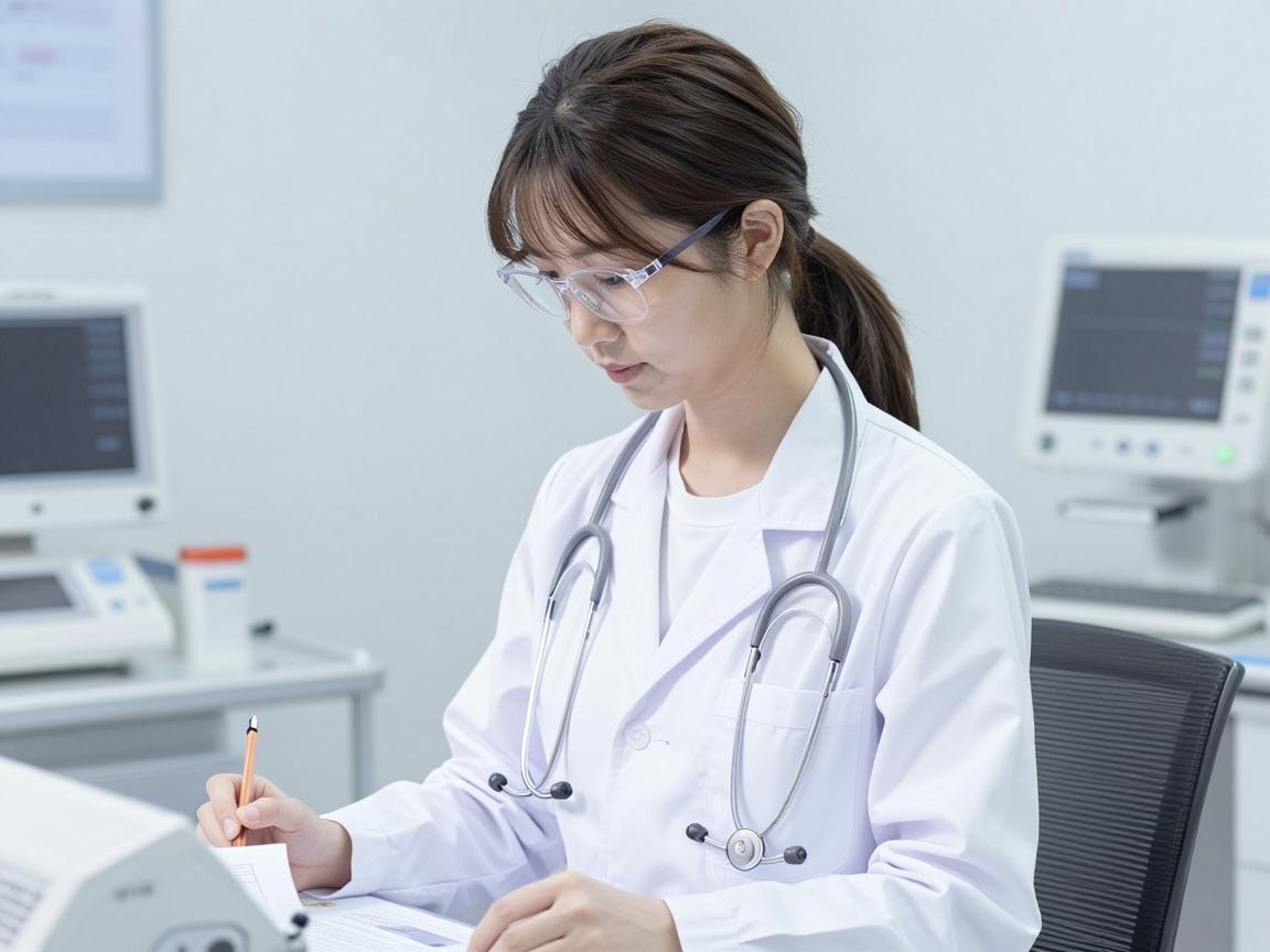 首先，你需要区分它的身份