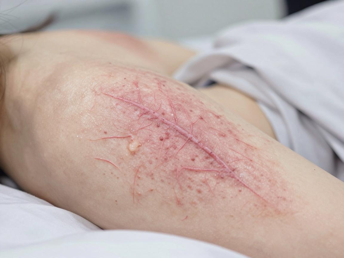 在浙江省，治疗腋臭（狐臭）属于整形外科、皮肤科或普外科的诊疗范围。选择医院时，建议优先考虑公立三甲医院的整形外科/医疗美容科，因为他们更注重美观与功能的结合（如微创手术、疤痕最小化）