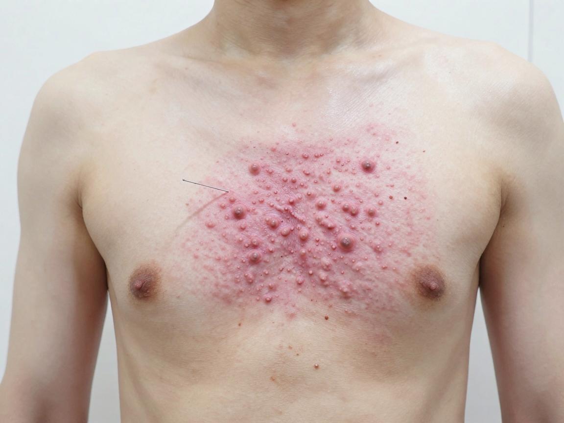 在杭州，治疗腋臭（狐臭）通常涉及皮肤科（针对轻中度、保守治疗）和整形外科/医疗美容科（针对根治性手术）由于腋臭手术属于医疗美容项目，正规的整形医院或综合性医院的整形科是主要选择