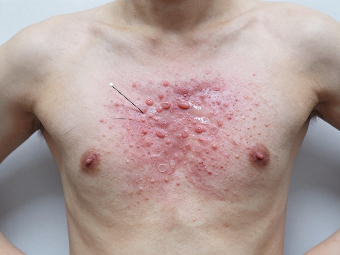 在杭州，治疗腋臭（狐臭）通常涉及皮肤科（针对轻中度、保守治疗）和整形外科/医疗美容科（针对根治性手术）由于腋臭手术属于医疗美容项目，正规的整形医院或综合性医院的整形科是主要选择