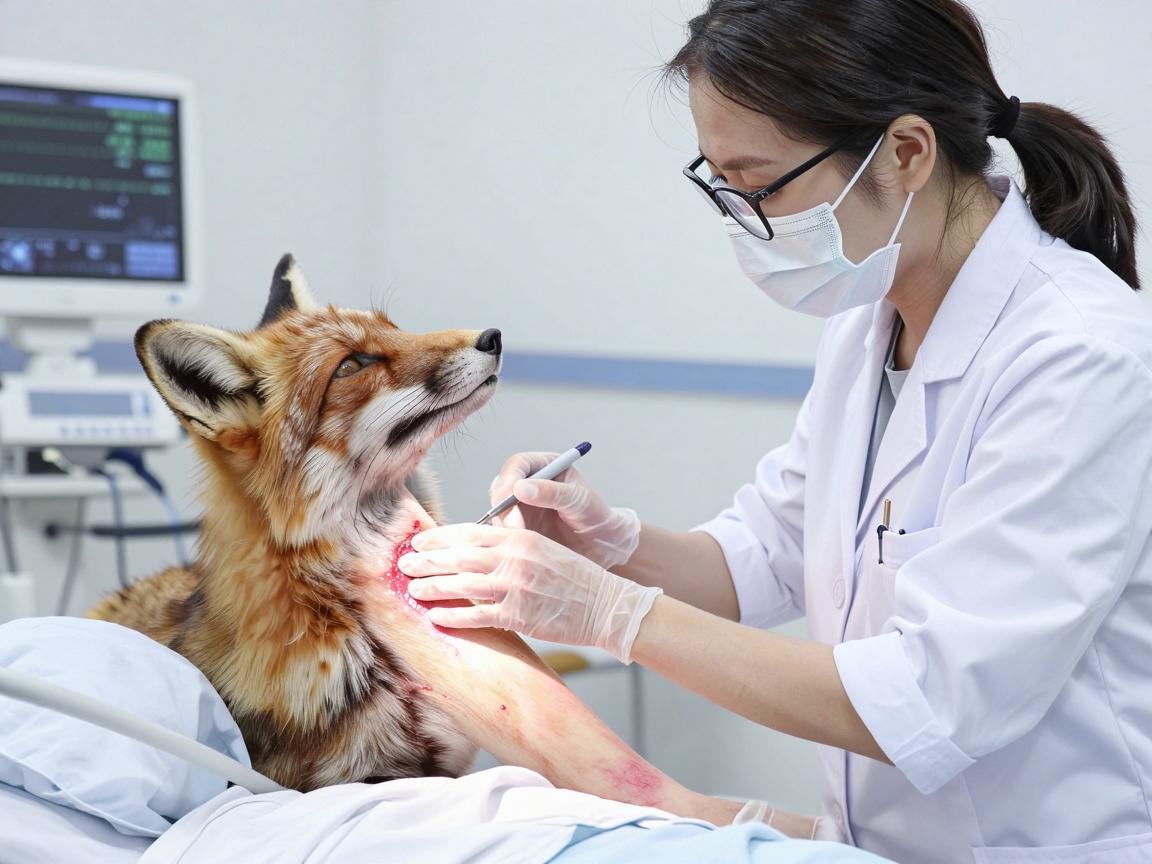 在杭州，狐臭手术（腋臭切除术）的费用因手术方式、医院等级、医生资质及个人腋臭严重程度不同而有较大差异。总体价格范围大致在 3000元到15000元 之间