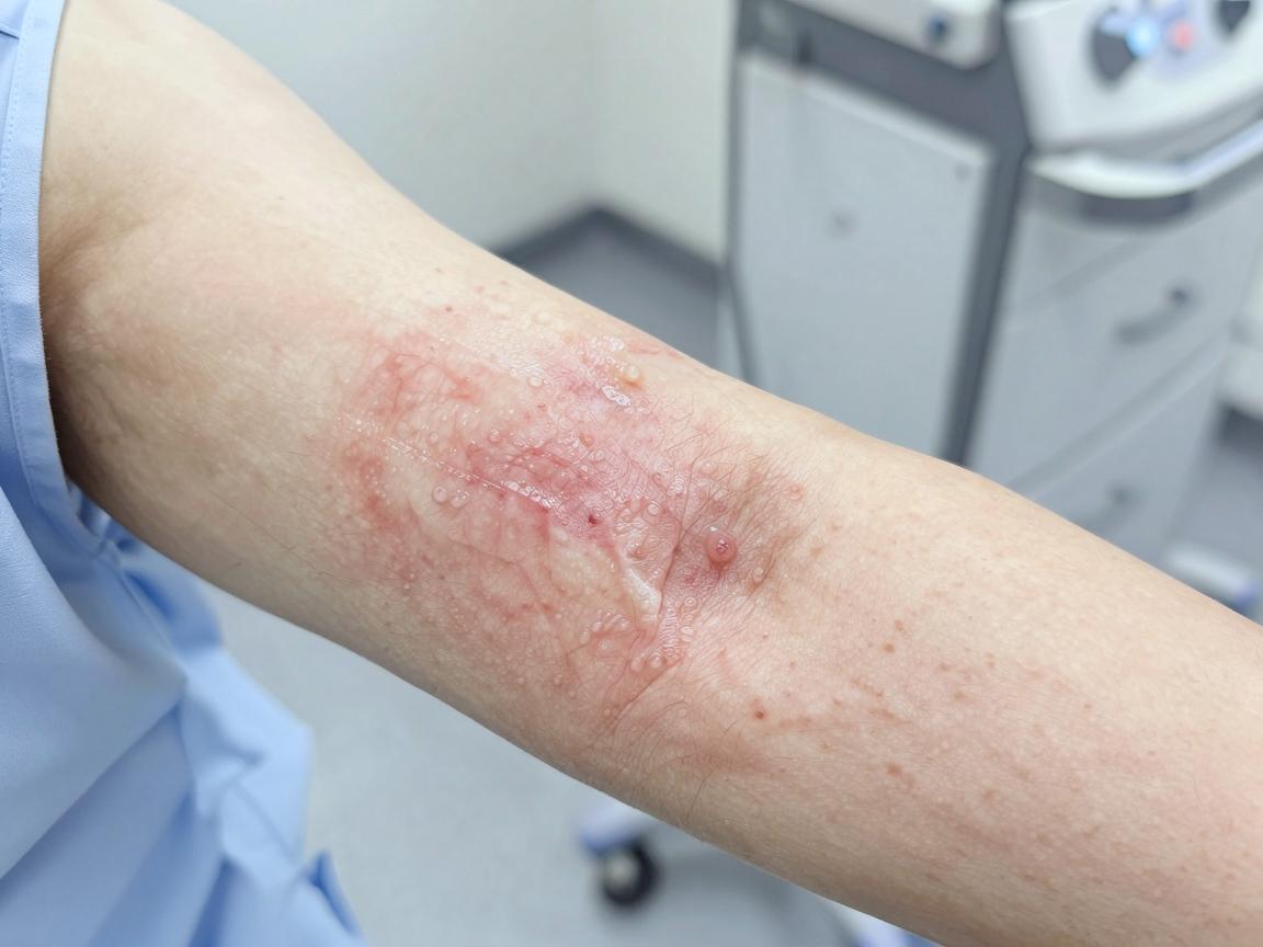 在湖州，选择腋臭手术医院时，建议优先考虑公立三甲医院的整形外科或皮肤科，或当地口碑较好的专科医院。腋臭手术虽为常见小手术，但涉及美观、复发率及术后疤痕，因此医生经验和医院规范程度非常重要