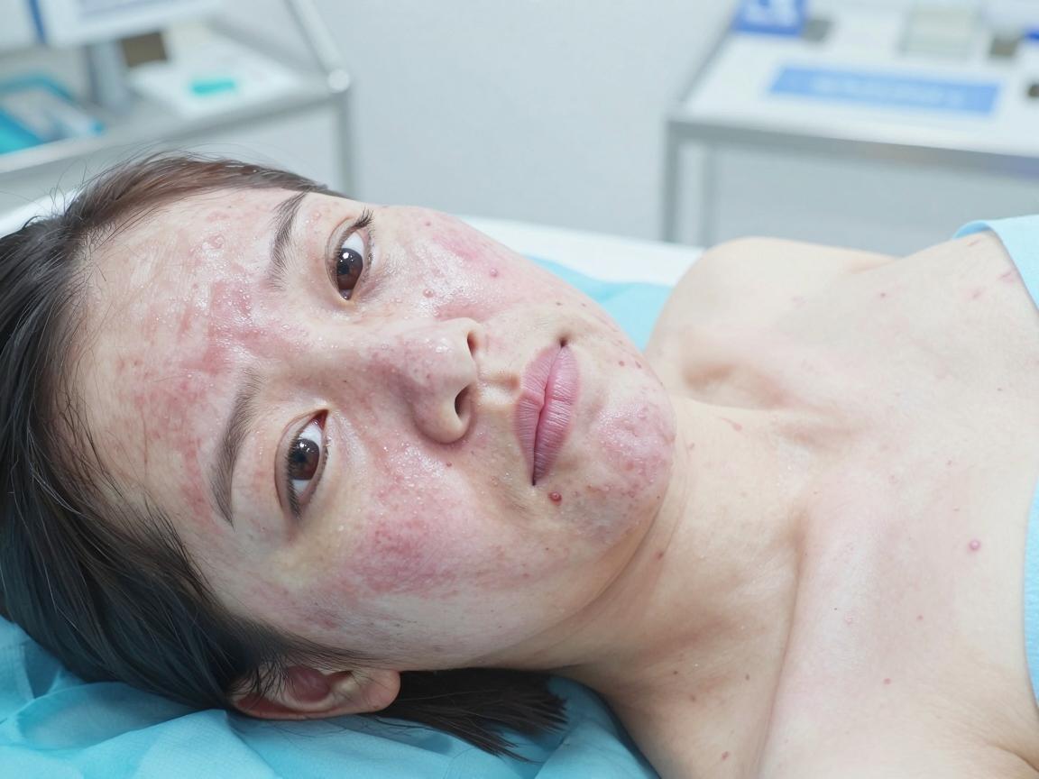 在绍兴地区，治疗狐臭（腋臭）首选公立三甲医院的整形外科或皮肤科。狐臭手术属于美容外科范畴，对精细程度和无菌要求较高，建议优先考虑以下医院