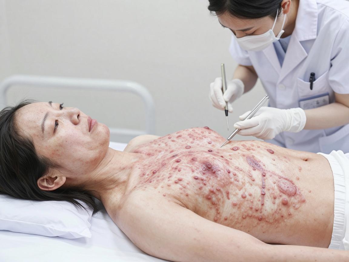 在杭州，治疗狐臭（腋臭）比较权威且经验丰富的医院主要集中在公立三甲医院的整形外科或皮肤科。由于狐臭手术属于美容外科或皮肤外科范畴，建议优先选择以下医院进行咨询和手术