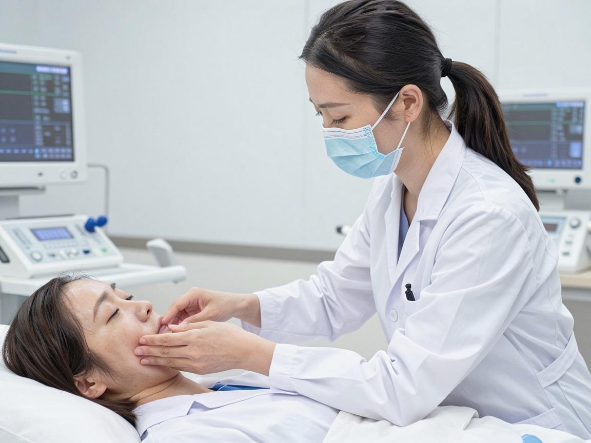 在杭州，治疗狐臭（腋臭）的手术费用因手术方式、医院等级、医生资历以及个人腋臭严重程度的不同而有较大差异。目前市场价范围大致在 3000元 至 15000元 人民币之间