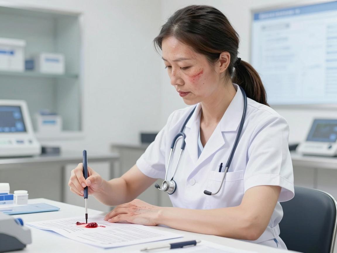 在湖州做狐臭手术的费用因医院等级、手术方式、个人情况不同而有所差异，但通常参考范围如下