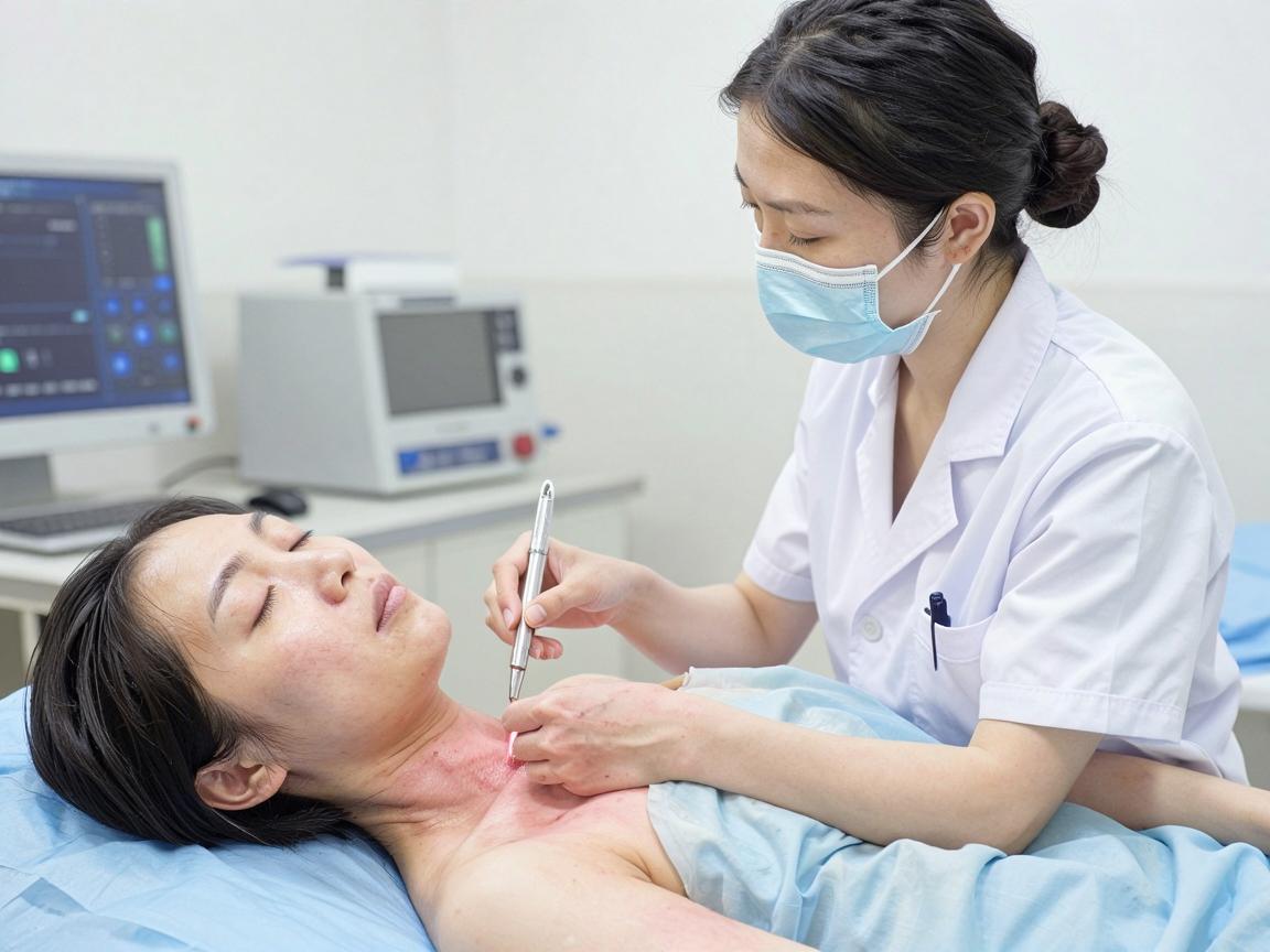 在杭州进行腋臭手术(狐臭手术)的费用因手术方式、医院等级、医生资质以及是否纳入医保等因素差异较大。总体来说,价格区间大致在 1000元至8000元 之间 在杭州进行腋臭手术(狐臭手术)的费用因手术方式、医院等级、医生资质以及是否纳入医保等因素差异较大。总体来说,价格区间大致在 1000元至8000元 之间