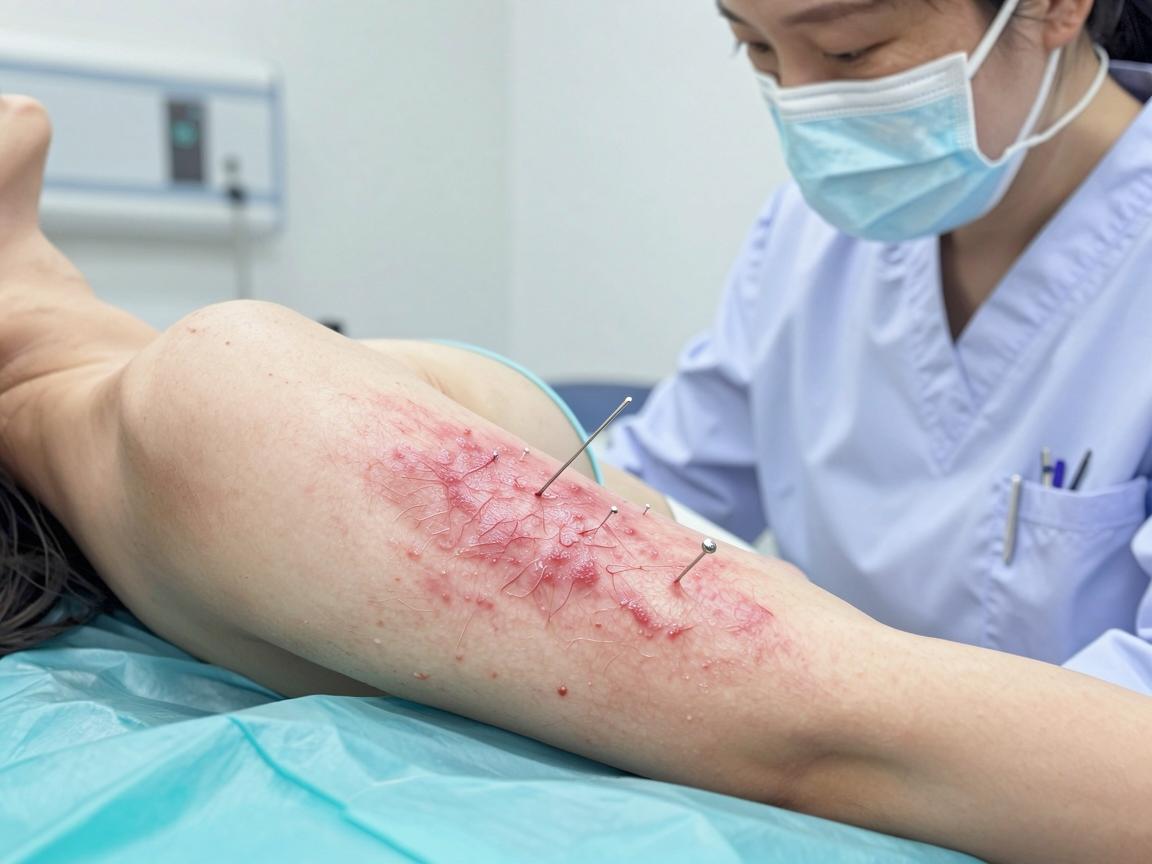 在绍兴,针对腋臭(狐臭)的治疗,通常选择三级甲等医院的皮肤科或整形美容科会更有保障。因为腋臭手术属于有创操作,正规医院的消毒、医生资质和设备都更可靠 在绍兴,针对腋臭(狐臭)的治疗,通常选择三级甲等医院的皮肤科或整形美容科会更有保障。因为腋臭手术属于有创操作,正规医院的消毒、医生资质和设备都更可靠