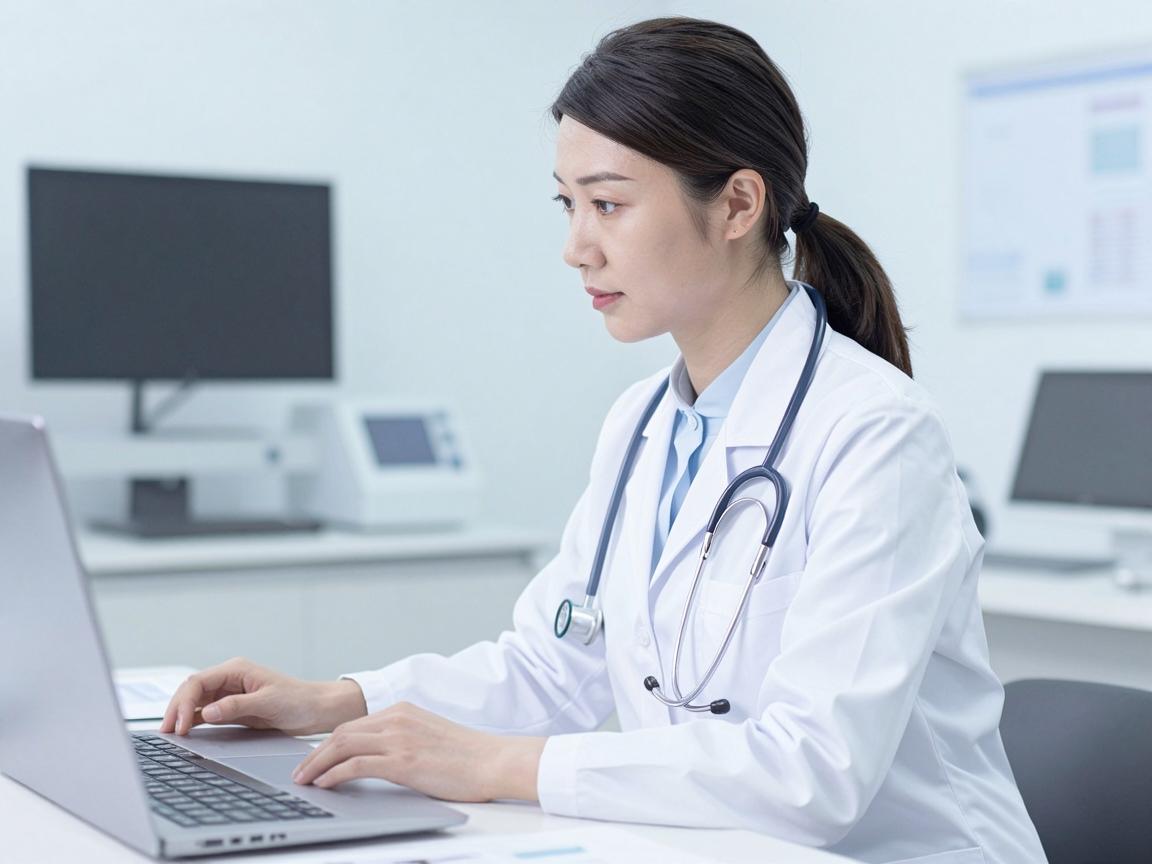 第一步,核实机构的基本资质 第一步,核实机构的基本资质