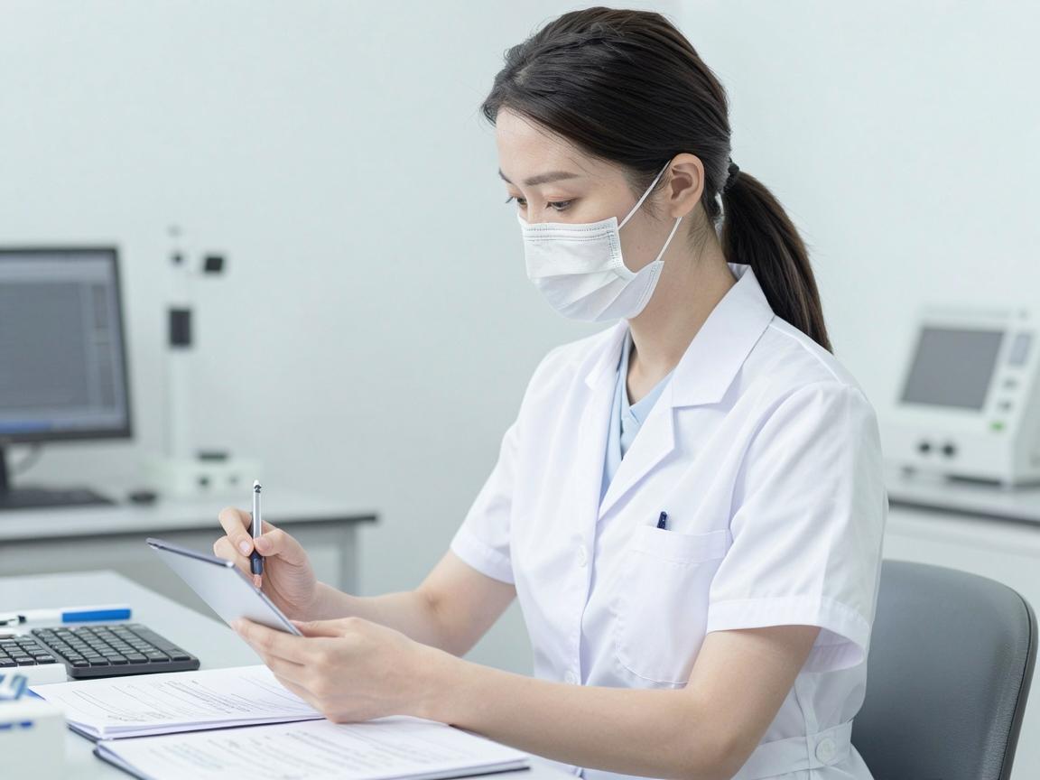 第一步,核实机构的基本资质 第一步,核实机构的基本资质