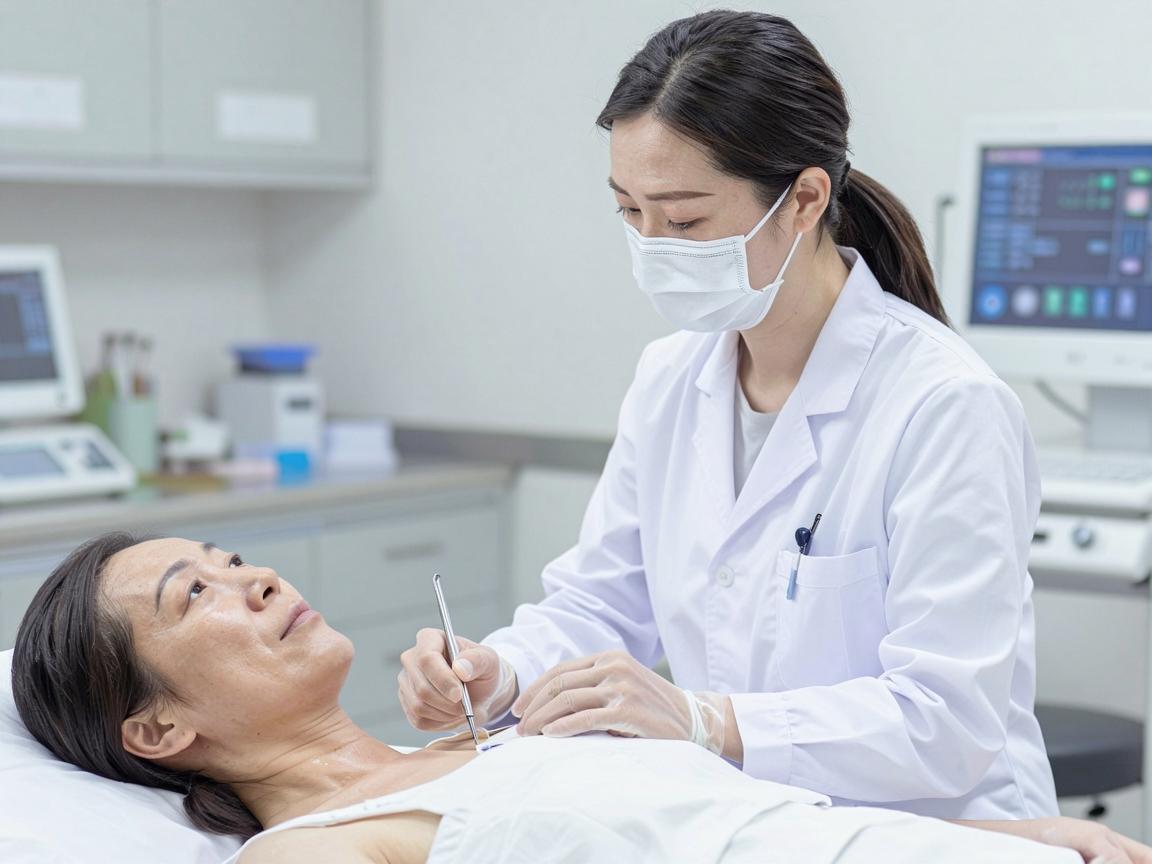 在杭州,治疗狐臭(腋臭)的手术费用因手术方式、医院等级(公立三甲 vs 私立整形)医生资历以及麻醉方式的不同而有较大差异 在杭州,治疗狐臭(腋臭)的手术费用因手术方式、医院等级(公立三甲 vs 私立整形)医生资历以及麻醉方式的不同而有较大差异