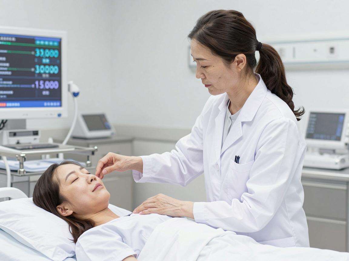 关于杭州净味祛狐臭(即腋臭微创手术)的费用,需要明确一点,价格并非固定,通常在 3000 元 15000 元之间,具体取决于你所选择的医院、手术技术以及个人腋臭的严重程度 关于杭州净味祛狐臭(即腋臭微创手术)的费用,需要明确一点,价格并非固定,通常在 3000 元 15000 元之间,具体取决于你所选择的医院、手术技术以及个人腋臭的严重程度
