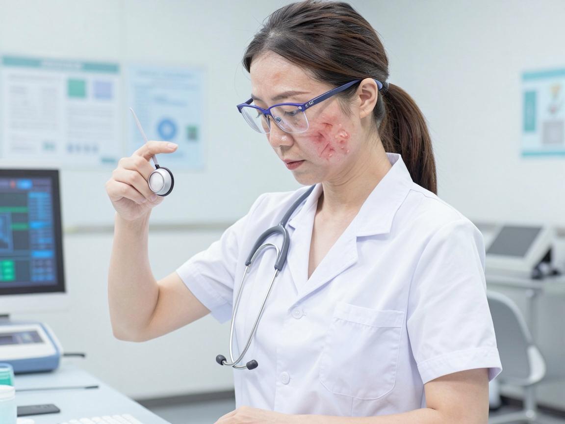 治疗腋臭(狐臭)在杭州的医疗资源非常丰富,选择哪家医院主要取决于你的严重程度、对创伤的顾虑以及预算 治疗腋臭(狐臭)在杭州的医疗资源非常丰富,选择哪家医院主要取决于你的严重程度、对创伤的顾虑以及预算