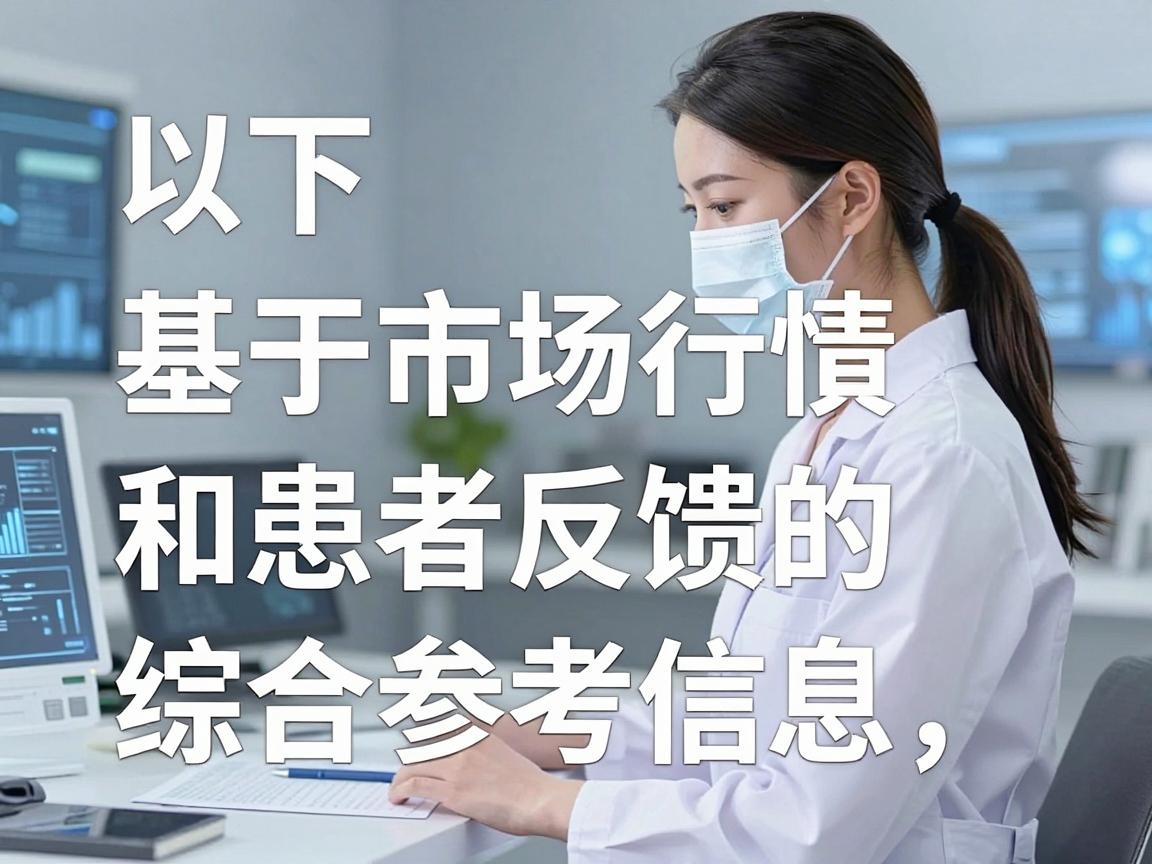 以下是基于市场行情和患者反馈的综合参考信息,帮助你了解大致的费用范围 以下是基于市场行情和患者反馈的综合参考信息,帮助你了解大致的费用范围