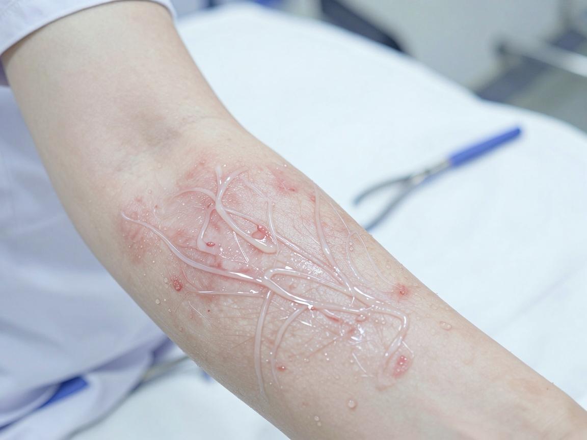 在杭州，治疗腋臭（狐臭）通常选择三甲医院的整形外科、皮肤科或拥有专利技术的专科医院。以下是杭州在腋臭治疗领域口碑较好、专业性强的几家医院及科室推荐