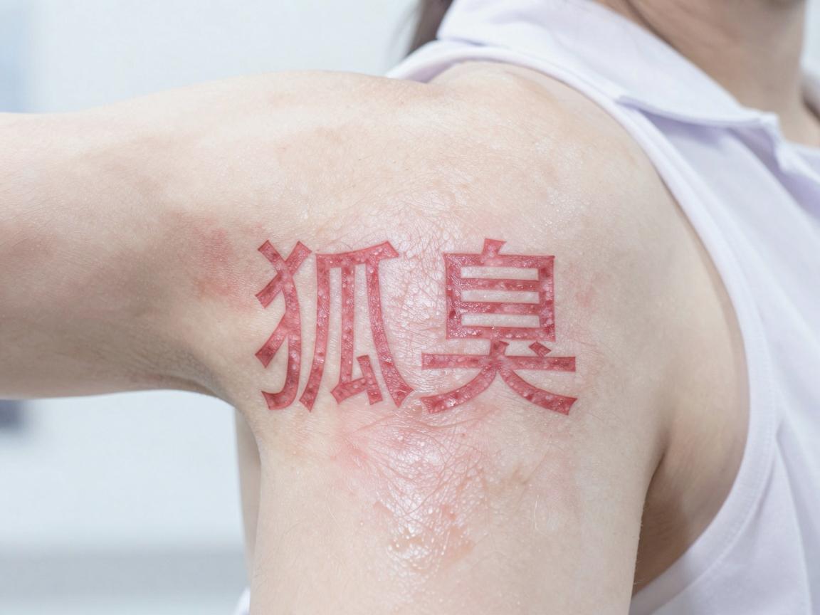 腋臭（狐臭）在杭州的治疗，目前主要推荐前往三甲医院的皮肤科或医疗美容科。因为杭州的医疗资源非常丰富，没有哪一家是绝对最好的，但可以根据不同医院的优势和你的需求来选择