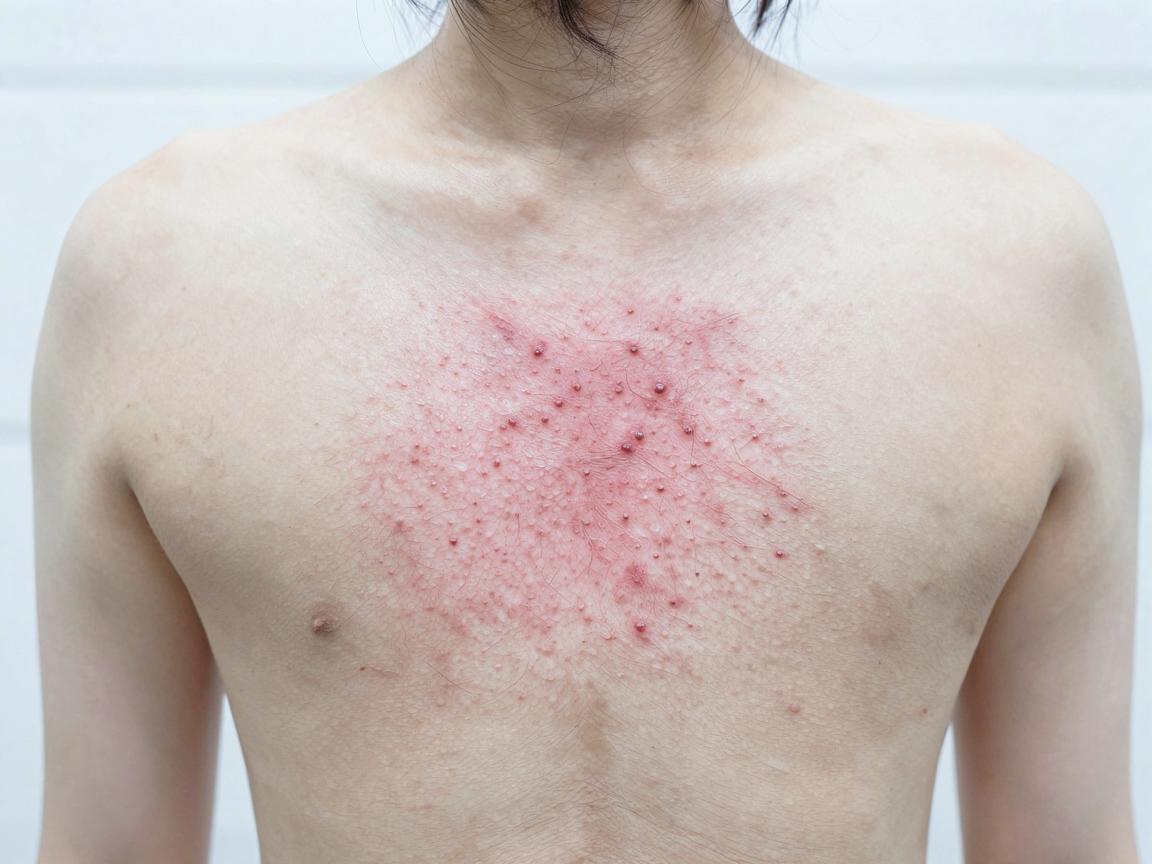 在杭州市,治疗腋臭(俗称狐臭)通常可以选择公立医院的整形外科、皮肤科或美容外科,以及一些有资质的私立医疗美容机构 在杭州市,治疗腋臭(俗称狐臭)通常可以选择公立医院的整形外科、皮肤科或美容外科,以及一些有资质的私立医疗美容机构