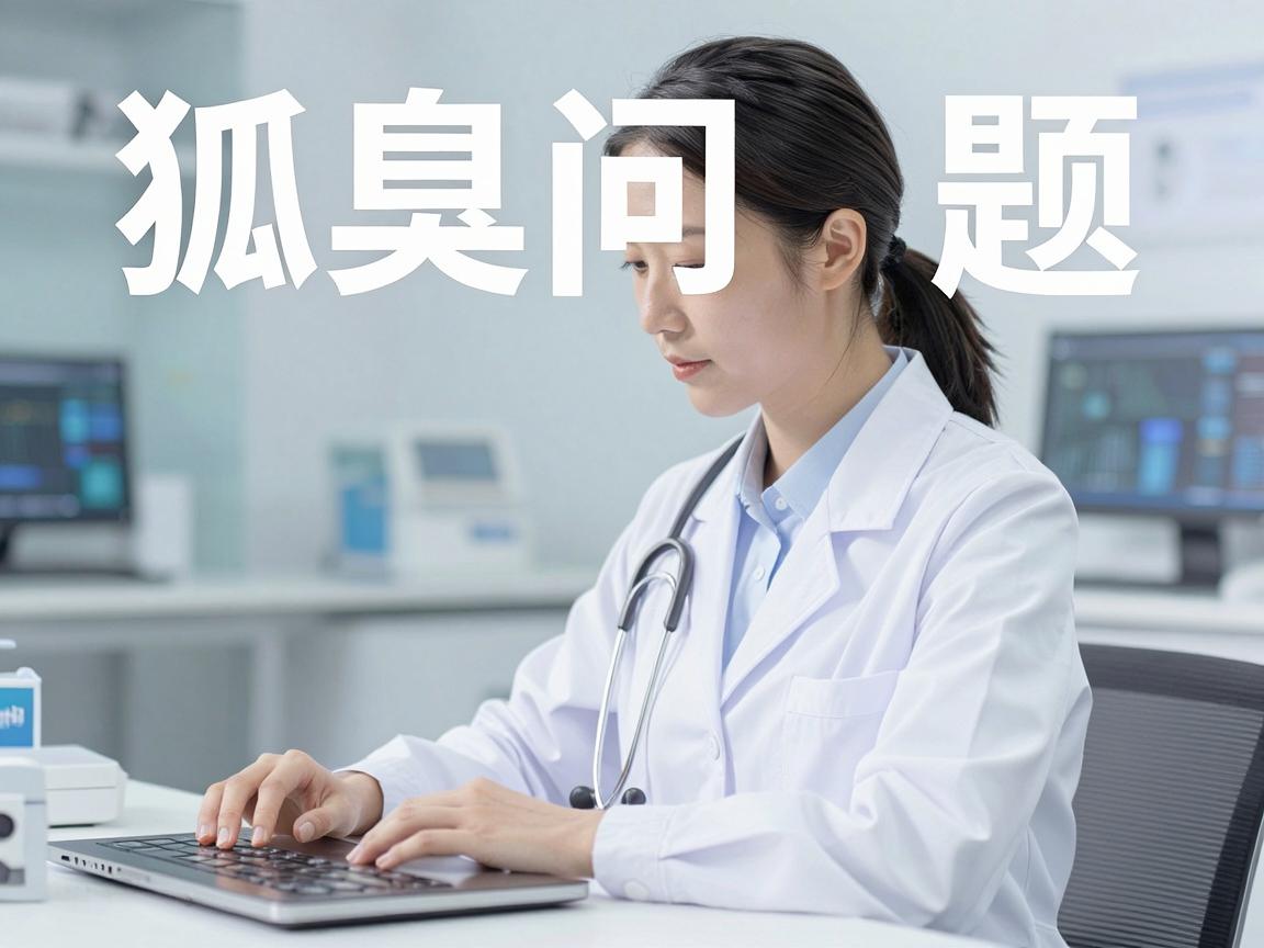 狐臭问题确实会对日常生活和社交造成不小的困扰，找到合适的医院和医生是关键。杭州作为一线城市，医疗资源非常丰富，针对狐臭的治疗技术也已经非常成熟