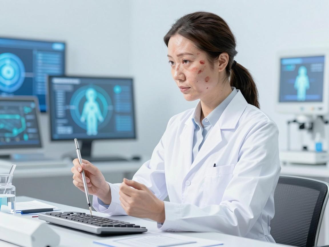 狐臭问题确实会对日常生活和社交造成不小的困扰，找到合适的医院和医生是关键。杭州作为一线城市，医疗资源非常丰富，针对狐臭的治疗技术也已经非常成熟