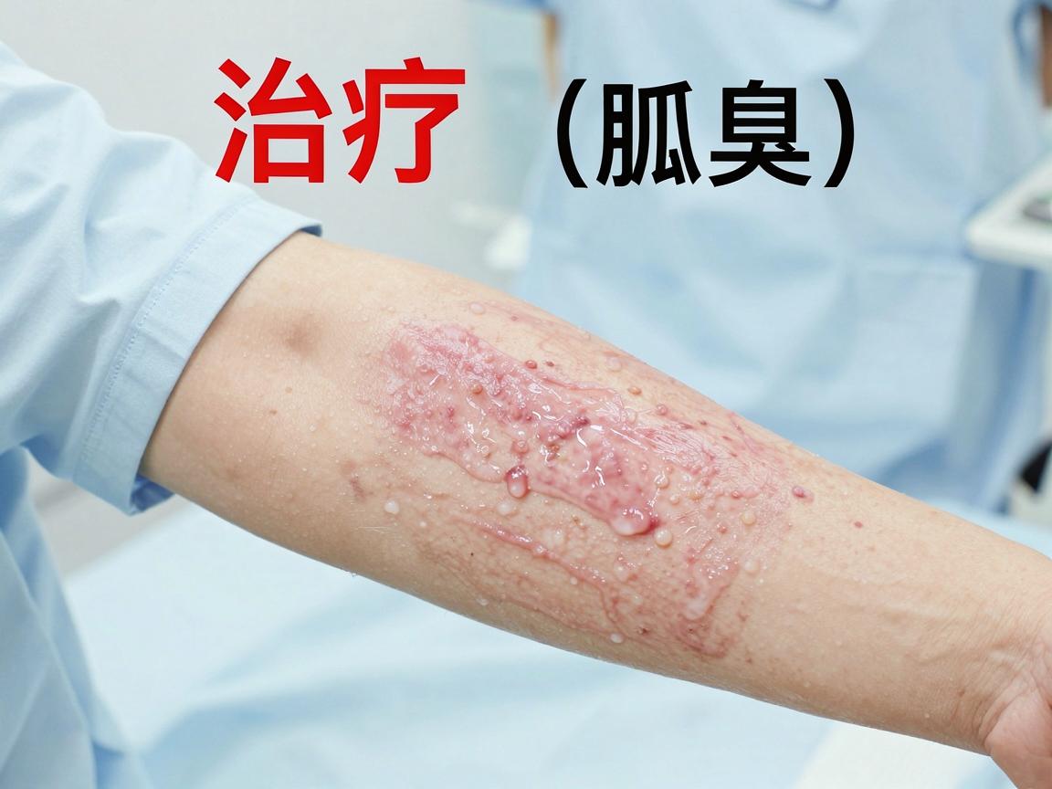 治疗狐臭（腋臭）的费用在杭州并没有一个固定的统一价格，主要取决于手术方式、医院等级（公立三甲或私立医美）医生职称以及患者腋臭的严重程度