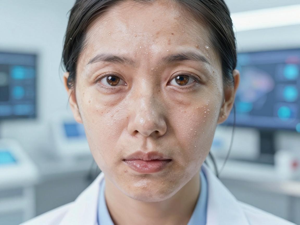 治疗狐臭的核心在于微创手术或非手术治疗的技术，而非单纯选择综合排名